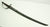 AMERICAN REVOLUTIONARY WAR OFFICER'S ENGLISH-MADE SWORD