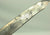 AUSTRIAN PANDUR HUNTING KNIFE CA.1750
