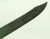 AUSTRIAN PANDUR HUNTING KNIFE CA.1750