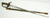 US COAST GUARD OFFICER'S SWORD CA.1915