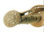 US COAST GUARD OFFICER'S SWORD CA.1915