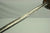 US COAST GUARD OFFICER'S SWORD CA.1915