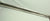 US COAST GUARD OFFICER'S SWORD CA.1915