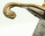 US COAST GUARD OFFICER'S SWORD CA.1915