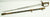 US COAST GUARD OFFICER'S SWORD CA.1915