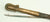 US COAST GUARD OFFICER'S SWORD CA.1915