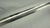 BRITISH 1827 NAVAL OFFICERS SWORD -CAPTAIN B.A.STINTON CA.1905