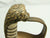 BRITISH 1827 NAVAL OFFICERS SWORD -CAPTAIN B.A.STINTON CA.1905