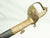 BRITISH 1827 NAVAL OFFICERS SWORD -CAPTAIN B.A.STINTON CA.1905