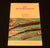 JOE POYER & CRAIG RIESCH - THE .45-70 SPRINGFIELD