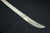 PHILIPPINE LUZON PIRATE BATANGAS FALCHION 1800s