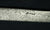 PHILIPPINE LUZON PIRATE BATANGAS FALCHION 1800s