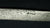 PHILIPPINE LUZON PIRATE BATANGAS FALCHION 1800s