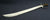 PHILIPPINE LUZON PIRATE BATANGAS FALCHION 1800s