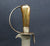 PHILIPPINE LUZON PIRATE BATANGAS FALCHION 1800s