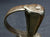 PHILIPPINE LUZON PIRATE BATANGAS FALCHION 1800s