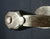 PHILIPPINE LUZON PIRATE BATANGAS FALCHION 1800s