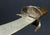 PHILIPPINE LUZON PIRATE BATANGAS FALCHION 1800s