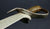 PHILIPPINE LUZON PIRATE BATANGAS FALCHION 1800s