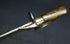 PHILIPPINE LUZON PIRATE BATANGAS FALCHION 1800s