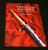 ROGER EVANS - THE PLUG BAYONET