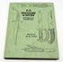 M.H.COLE - US MILITARY KNIVES BOOK IV
