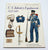 PHILIP KATCHER - U.S. INFANTRY EQUIPMENTS 1775-1910