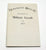 HORSTMANN BROS. CATALOGUE OF MILITARY GOODS FOR 1877