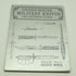 UNITED STATES MILITARY KNIVES COLLECTOR'S GUIDE