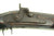 AMERICAN LONG RIFLE OF THE UPPER SUSQUEHANNA TYPE ca.1825
