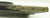AMERICAN LONG RIFLE OF THE UPPER SUSQUEHANNA TYPE ca.1825