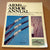 ARMS AND ARMOR ANNUAL, Vol.1