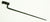 US M1855 TYPE 1 SOCKET BAYONET