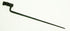 US M1855 TYPE 1 SOCKET BAYONET