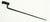 US M1855 TYPE 1 SOCKET BAYONET