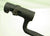 US M1855 TYPE 1 SOCKET BAYONET