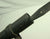 US M1855 TYPE 1 SOCKET BAYONET