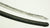US M1818 CAVALRY SWORD BY NATHAN STARR, DATED 1821