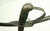 US M1818 CAVALRY SWORD BY NATHAN STARR, DATED 1821