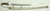 POLISH MODEL 1921 1922 OFFICERS SWORD BY A.MANN