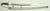 POLISH MODEL 1921 1922 OFFICERS SWORD BY A.MANN