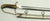 POLISH MODEL 1921 1922 OFFICERS SWORD BY A.MANN