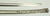 POLISH MODEL 1921 1922 OFFICERS SWORD BY A.MANN