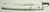 POLISH MODEL 1921 1922 OFFICERS SWORD BY A.MANN