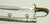 POLISH MODEL 1921 1922 OFFICERS SWORD BY A.MANN