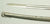 POLISH MODEL 1921 1922 OFFICERS SWORD BY A.MANN