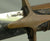 POLISH MODEL 1921 1922 OFFICERS SWORD BY A.MANN