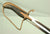 POLISH MODEL 1921 1922 OFFICERS SWORD BY A.MANN
