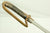POLISH MODEL 1921 1922 OFFICERS SWORD BY A.MANN