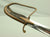 POLISH MODEL 1921 1922 OFFICERS SWORD BY A.MANN